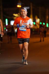 BIB: 
                            <button type="button" onclick="openModal(24330798)" class="btn btn-primary btn-sm float-right btn-popup" data-toggle="modal" data-target=".modal-high-quality">
                        <i class="fas fa-shopping-cart"></i> Add to Cart
                    </button>
                                            <button type="button" onclick="isThisMe(24330798, true)" class="btn btn-success btn-sm float-right btn-popup btn-isme hidden" data-toggle="tooltip" data-placement="bottom" title="นี่คือรูปของคุณใช่ไหม คลิกที่นี่เพื่อเอาเข้าอัลบั้ม">
                        <i class="fas fa-plus"></i> Add to album
                    </button>
                    <button type="button" onclick="isThisMe(24330798, false)" class="btn btn-warning btn-sm float-right btn-popup btn-isnotme hidden">
                        <i class="fas fa-ban"></i> Remove from album
                    </button>